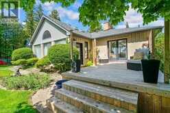91 LIMERICK Drive | Kitchener Ontario | Slide Image Forty