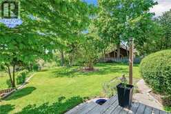 91 LIMERICK Drive | Kitchener Ontario | Slide Image Forty-five