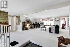 91 LIMERICK Drive | Kitchener Ontario | Slide Image Eight