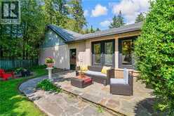 91 LIMERICK Drive | Kitchener Ontario | Slide Image Forty-two