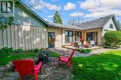 91 LIMERICK Drive | Kitchener Ontario | Slide Image Thirty-six