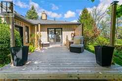 91 LIMERICK Drive | Kitchener Ontario | Slide Image Forty-one