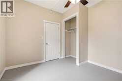 192 CATHARINE Street S | Hamilton Ontario | Slide Image Ten