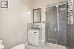 192 CATHARINE Street S | Hamilton Ontario | Slide Image Eleven