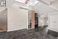 192 CATHARINE Street S | Hamilton Ontario | Slide Image Thirty-five