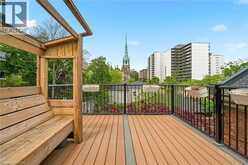 192 CATHARINE Street S | Hamilton Ontario | Slide Image Thirty-six
