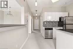 192 CATHARINE Street S | Hamilton Ontario | Slide Image Five