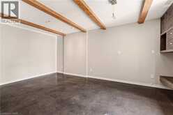 192 CATHARINE Street S | Hamilton Ontario | Slide Image Sixteen