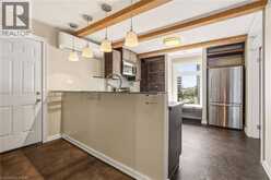 192 CATHARINE Street S | Hamilton Ontario | Slide Image Nineteen
