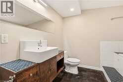 192 CATHARINE Street S | Hamilton Ontario | Slide Image Thirty-one