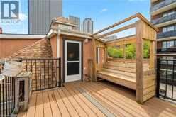 192 CATHARINE Street S | Hamilton Ontario | Slide Image Thirty-seven