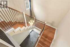 192 CATHARINE Street S | Hamilton Ontario | Slide Image Thirty-nine