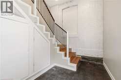 192 CATHARINE Street S | Hamilton Ontario | Slide Image Forty