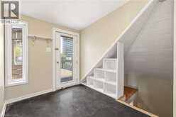 192 CATHARINE Street S | Hamilton Ontario | Slide Image Thirty-four