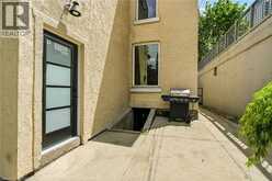 192 CATHARINE Street S | Hamilton Ontario | Slide Image Forty-seven
