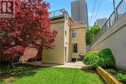 192 CATHARINE Street S | Hamilton Ontario | Slide Image Forty-eight