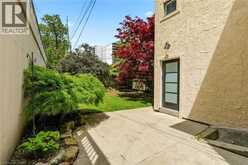 192 CATHARINE Street S | Hamilton Ontario | Slide Image Forty-nine