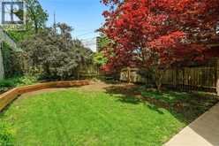 192 CATHARINE Street S | Hamilton Ontario | Slide Image Fifty