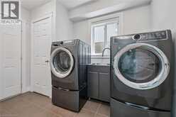 114 ISAAC SHANTZ Drive | Wilmot Ontario | Slide Image Twelve