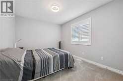 114 ISAAC SHANTZ Drive | Wilmot Ontario | Slide Image Sixteen