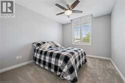 114 ISAAC SHANTZ Drive | Wilmot Ontario | Slide Image Seventeen