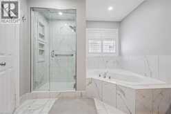 114 ISAAC SHANTZ Drive | Wilmot Ontario | Slide Image Eighteen