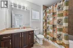 114 ISAAC SHANTZ Drive | Wilmot Ontario | Slide Image Nineteen