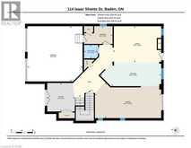 114 ISAAC SHANTZ Drive | Wilmot Ontario | Slide Image Twenty-six
