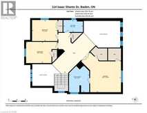114 ISAAC SHANTZ Drive | Wilmot Ontario | Slide Image Twenty-seven