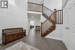 114 ISAAC SHANTZ Drive | Wilmot Ontario | Slide Image Three