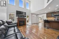 114 ISAAC SHANTZ Drive | Wilmot Ontario | Slide Image Eight