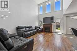 114 ISAAC SHANTZ Drive | Wilmot Ontario | Slide Image Nine