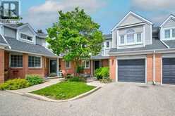 270 MORRISON Road Unit# 7C | Kitchener Ontario | Slide Image One