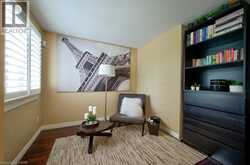 270 MORRISON Road Unit# 7C | Kitchener Ontario | Slide Image Twenty