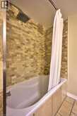 270 MORRISON Road Unit# 7C | Kitchener Ontario | Slide Image Twenty-two