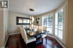 270 MORRISON Road Unit# 7C | Kitchener Ontario | Slide Image Ten