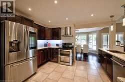 270 MORRISON Road Unit# 7C | Kitchener Ontario | Slide Image Eleven