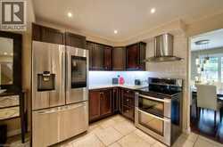 270 MORRISON Road Unit# 7C | Kitchener Ontario | Slide Image Twelve