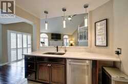 270 MORRISON Road Unit# 7C | Kitchener Ontario | Slide Image Thirteen