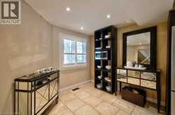 270 MORRISON Road Unit# 7C | Kitchener Ontario | Slide Image Fifteen