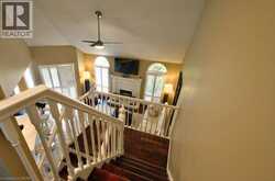 270 MORRISON Road Unit# 7C | Kitchener Ontario | Slide Image Seventeen
