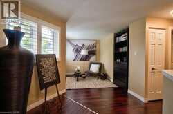 270 MORRISON Road Unit# 7C | Kitchener Ontario | Slide Image Nineteen