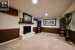 270 MORRISON Road Unit# 7C | Kitchener Ontario | Slide Image Thirty