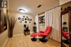 270 MORRISON Road Unit# 7C | Kitchener Ontario | Slide Image Thirty-one
