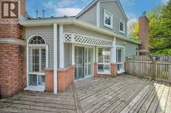 270 MORRISON Road Unit# 7C | Kitchener Ontario | Slide Image Thirty-seven