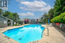 270 MORRISON Road Unit# 7C | Kitchener Ontario | Slide Image Thirty-nine