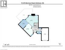 270 MORRISON Road Unit# 7C | Kitchener Ontario | Slide Image Forty-one