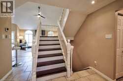 270 MORRISON Road Unit# 7C | Kitchener Ontario | Slide Image Four