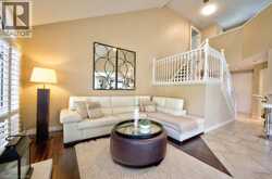 270 MORRISON Road Unit# 7C | Kitchener Ontario | Slide Image Six