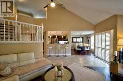 270 MORRISON Road Unit# 7C | Kitchener Ontario | Slide Image Seven
